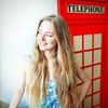фото на странице Ната Лайм фото на странице Ната Лайм