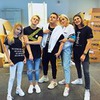 заказать рекламу у блоггера Игорь Синяк заказать рекламу у блоггера Игорь Синяк