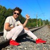 заказать рекламу у блоггера Даня Комков заказать рекламу у блоггера Даня Комков