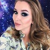 фото на странице Наталина Клюева фото на странице Наталина Клюева