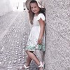 фотография Ира Зефирка фотография Ира Зефирка