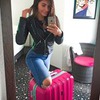 фото Светлана Ерегина фото Светлана Ерегина