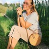 реклама на блоге Евгения Пушкарева реклама на блоге Евгения Пушкарева