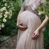 лучшие фото Катя Пикулина лучшие фото Катя Пикулина