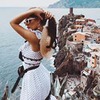 фотография Яна Левенцева фотография Яна Левенцева