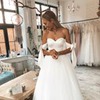 фотография Виктория Кабочкина фотография Виктория Кабочкина