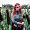 фото Дана Баунти фото Дана Баунти