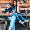 лучшие фото Ольга Ягнетинская лучшие фото Ольга Ягнетинская
