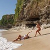 лучшие фото Марина Вовченко лучшие фото Марина Вовченко