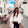 фото Настя Фед фото Настя Фед