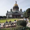 фото на странице Дарья Поморцева фото на странице Дарья Поморцева