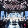 реклама на блоге Дарья Поморцева реклама на блоге Дарья Поморцева
