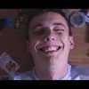 новое фото andrewglazunov новое фото andrewglazunov