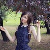 новое фото Карина Стримерша новое фото Карина Стримерша