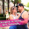 новое фото helen_yes1 новое фото helen_yes1