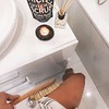 новое фото Карина Титова новое фото Карина Титова