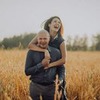 новое фото Ольга Ефременко новое фото Ольга Ефременко