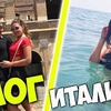 реклама в блоге any_mur07 реклама в блоге any_mur07