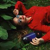фотография Лида Коппалина фотография Лида Коппалина