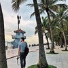 реклама в блоге Касё Гасанов реклама в блоге Касё Гасанов