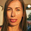 разместить рекламу в блоге Ирма Мадам разместить рекламу в блоге Ирма Мадам