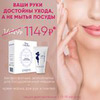 фотография Илона Лунден фотография Илона Лунден