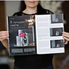 фотография Анна Ульянова фотография Анна Ульянова