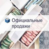 фото на странице Анна Ульянова фото на странице Анна Ульянова