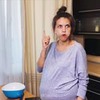фото на странице Галия фото на странице Галия