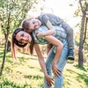 разместить рекламу в блоге Ирина Crazy.lira разместить рекламу в блоге Ирина Crazy.lira