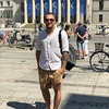 новое фото Фил Кострубов новое фото Фил Кострубов