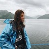 разместить рекламу в блоге Анна Павлова разместить рекламу в блоге Анна Павлова