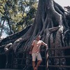 фотография Глеб Застрожин фотография Глеб Застрожин