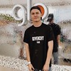 лучшие фото Кирилл Масленников лучшие фото Кирилл Масленников
