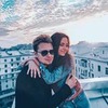 реклама на блоге Натали Twin реклама на блоге Натали Twin