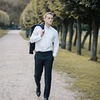 фото Владимир Хацкевич фото Владимир Хацкевич