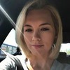 реклама на блоге Наталья Nata_lia_pp реклама на блоге Наталья Nata_lia_pp