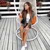 фотография Анна Бутусова фотография Анна Бутусова