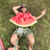 фотография Настя Rakamakafit фотография Настя Rakamakafit