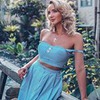 фотография Юлия Корф фотография Юлия Корф