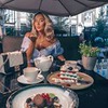 новое фото Юлия Корф новое фото Юлия Корф