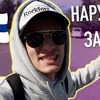 заказать рекламу у блоггера Vberberyy заказать рекламу у блоггера Vberberyy