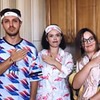 реклама у блоггера Александр Хоменко реклама у блоггера Александр Хоменко