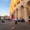 фото на странице Elli Di фото на странице Elli Di