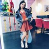 реклама у блоггера Настя Герц реклама у блоггера Настя Герц