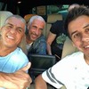 заказать рекламу у блоггера Дима Гордей заказать рекламу у блоггера Дима Гордей