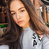 фото Мишель Кеннелли фото Мишель Кеннелли