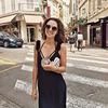 реклама в блоге Катя Янок реклама в блоге Катя Янок