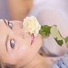 фото Стефания Маликова фото Стефания Маликова