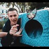 разместить рекламу в блоге Самир Бабаев разместить рекламу в блоге Самир Бабаев